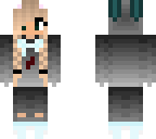 schwitzer skin
