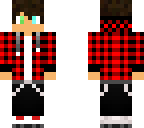 sdfsfgsdfg