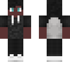 sdhgaming