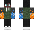 sdhgaming