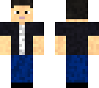 seption