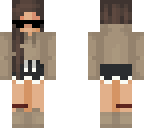 shades