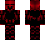 shadow knight