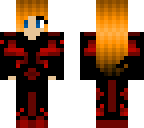 shadow knight
