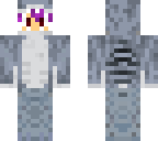 sharkfan2