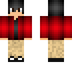 shintaro