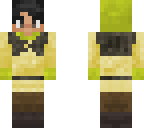 shrek onesie edit