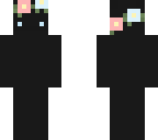 simple but cute