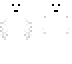skeleton
