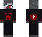 skellet