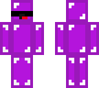 skeppy meme