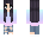 skiitle