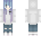 skiitle