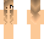skin base