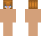 skin base