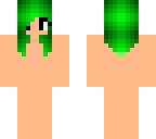skin base
