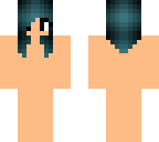skin base