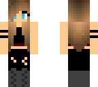 skin base luna