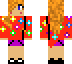 skin by elsad
