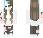 skin edit