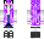 skin edit