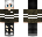 skin for tugaxd