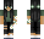 skin hehe