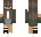 skin seven