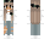 skin six