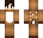 skin that i wanna edit