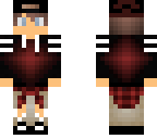 skinmane