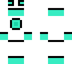 sleek android