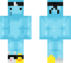 slippernick
