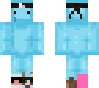 slippernickv2