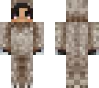 slwos skin from art