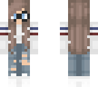 small edits