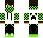 snakemasterbird