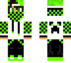 snakemasterbird new