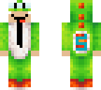 snowmattrixito
