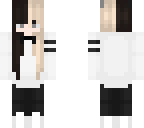 spooky