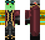 steampunk slime v4
