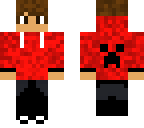 steve 2017