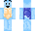 sturtle2