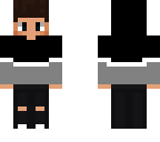 sup