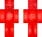sup 2
