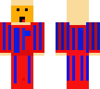super noob