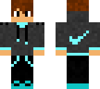 superplayz 765