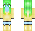 suu