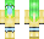 suu