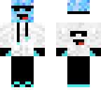 swag gamer 2 point o